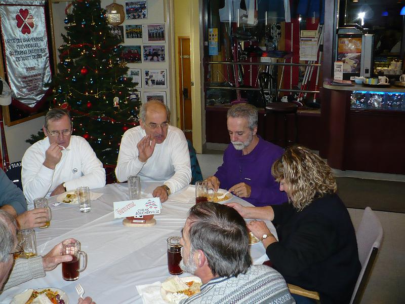 Curling Etchemin 039.jpg